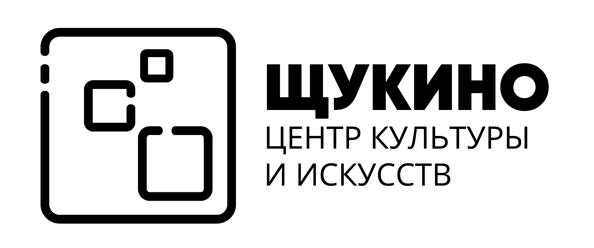 ЦКиИ Щукино